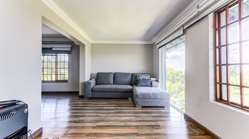 Prestigious Equestrian Facility Assagay, Durban Property Images