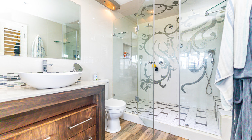 Prestigious Equestrian Facility Assagay, Durban Property Images