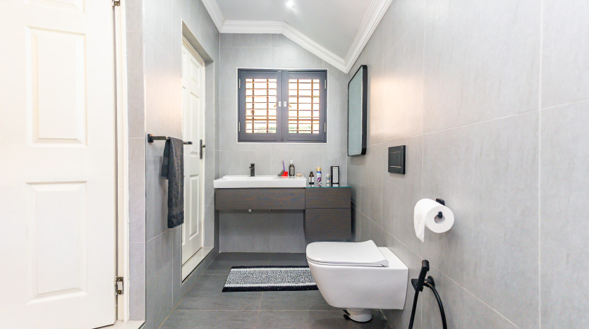 Prestigious Equestrian Facility Assagay, Durban Property Images