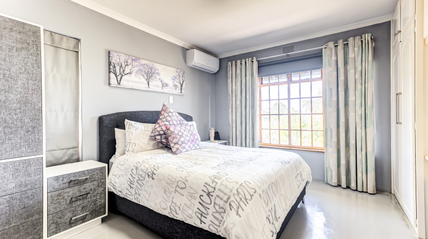 Prestigious Equestrian Facility Assagay, Durban Property Images