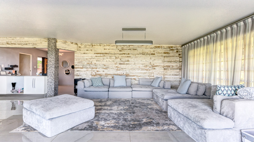 Prestigious Equestrian Facility Assagay, Durban Property Images