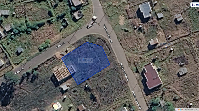 Image of Property