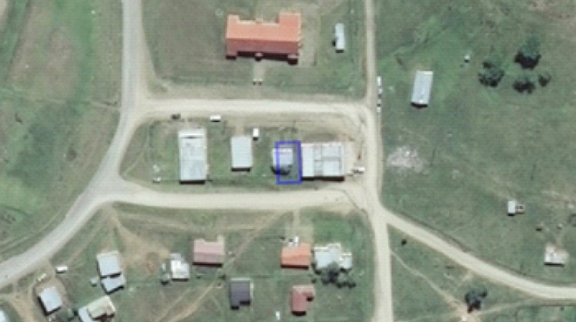 ± 220 m² Land in Alice Property Images