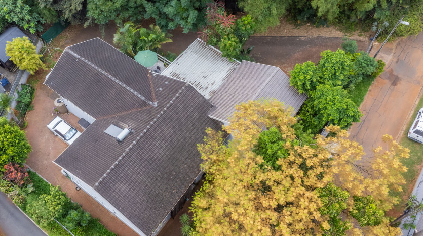 Tranquil Living in Durban North - Ideal for Family or Investment Property Images