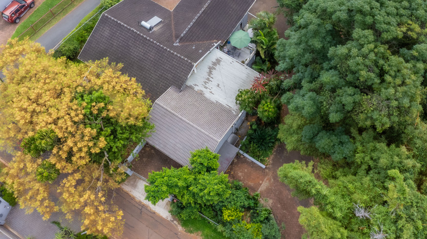 Tranquil Living in Durban North - Ideal for Family or Investment Property Images