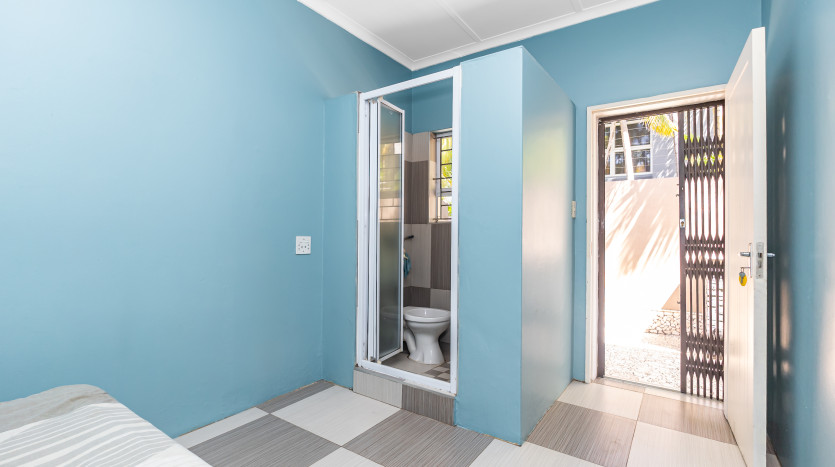 Designer 4 Bedroom Home in Central Umhlanga Property Images