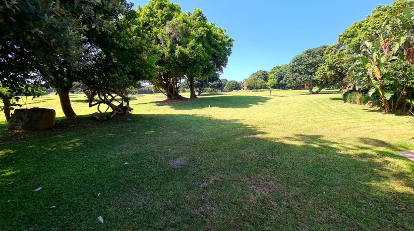 Relaxed Living in Selborne Golf Estate Property Images