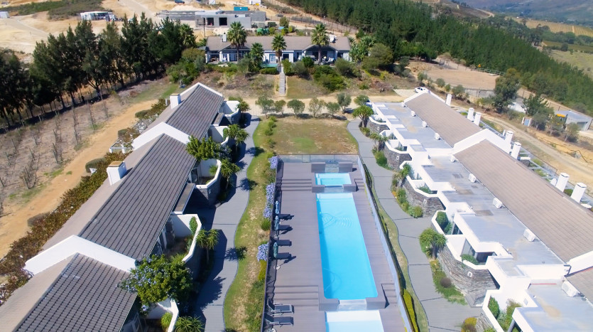 Hotel & Conference Centre with Exciting Development Opportunity Property Images