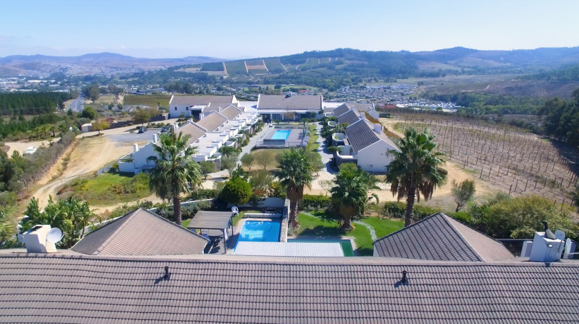 Hotel & Conference Centre with Exciting Development Opportunity Property Images