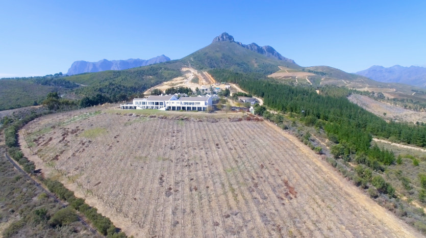 Hotel & Conference Centre with Exciting Development Opportunity Property Images