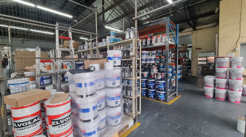 End-User/Investment Retail Property in Pinetown CBD Property Images