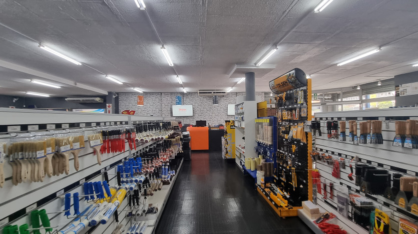 End-User/Investment Retail Property in Pinetown CBD Property Images