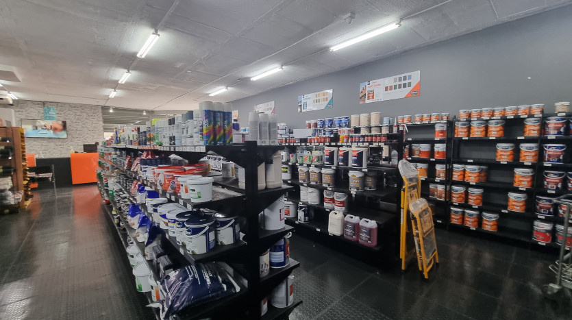 End-User/Investment Retail Property in Pinetown CBD Property Images
