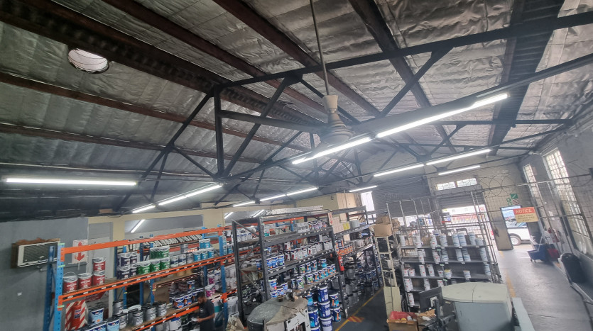 End-User/Investment Retail Property in Pinetown CBD Property Images