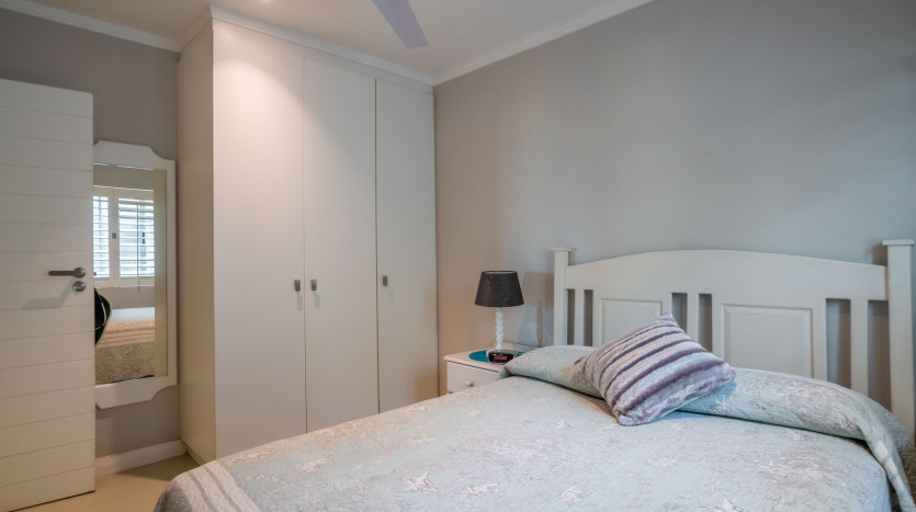 Beachfront Home Property Images