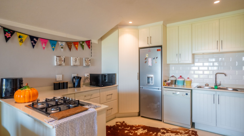 Beachfront Home Property Images