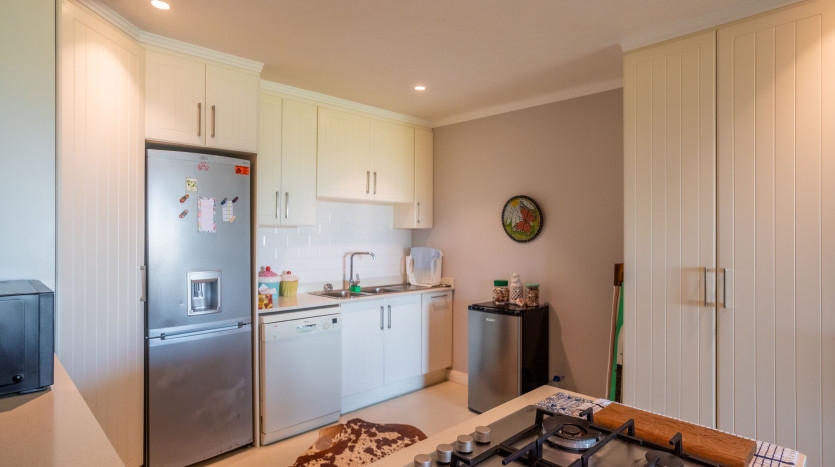 Beachfront Home Property Images