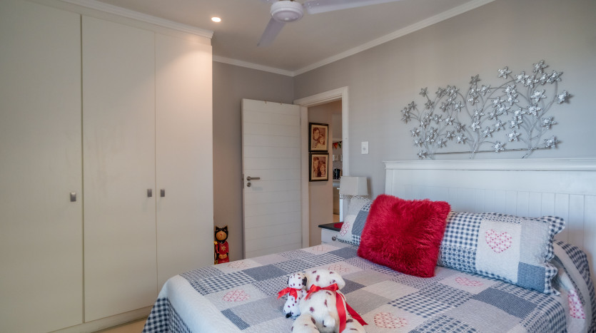 Beachfront Home Property Images