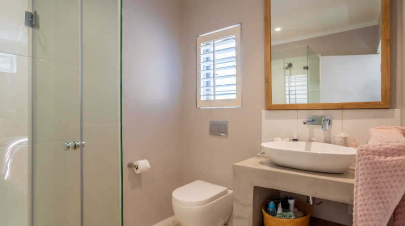 Beachfront Home Property Images