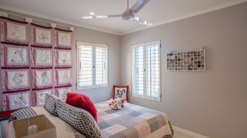Beachfront Home Property Images