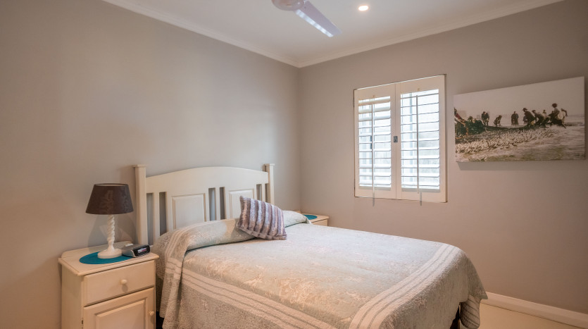 Beachfront Home Property Images