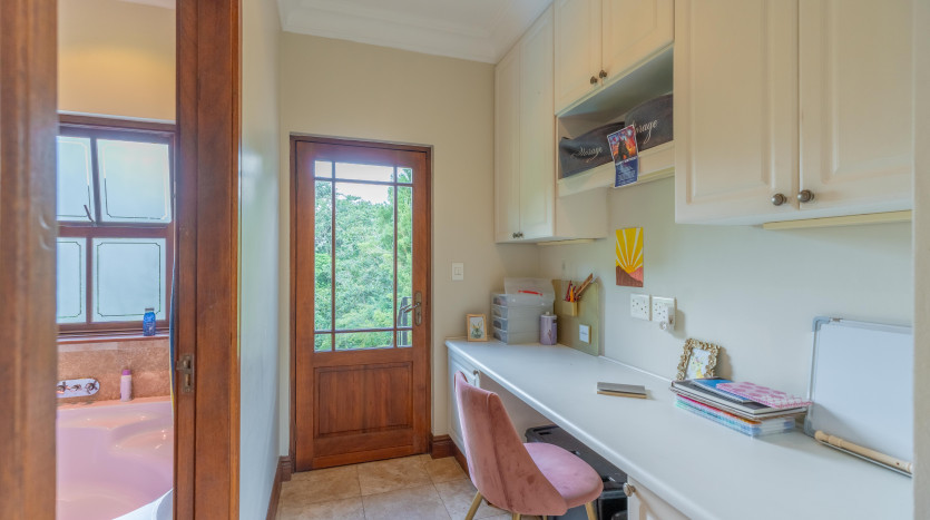 Secure living in Tranquil Plantations Estate Property Images