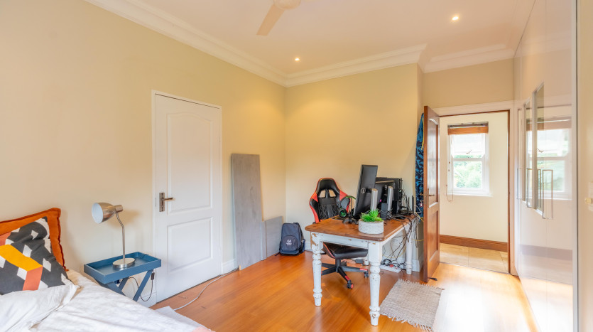 Secure living in Tranquil Plantations Estate Property Images