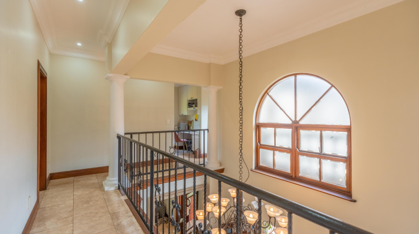 Secure living in Tranquil Plantations Estate Property Images
