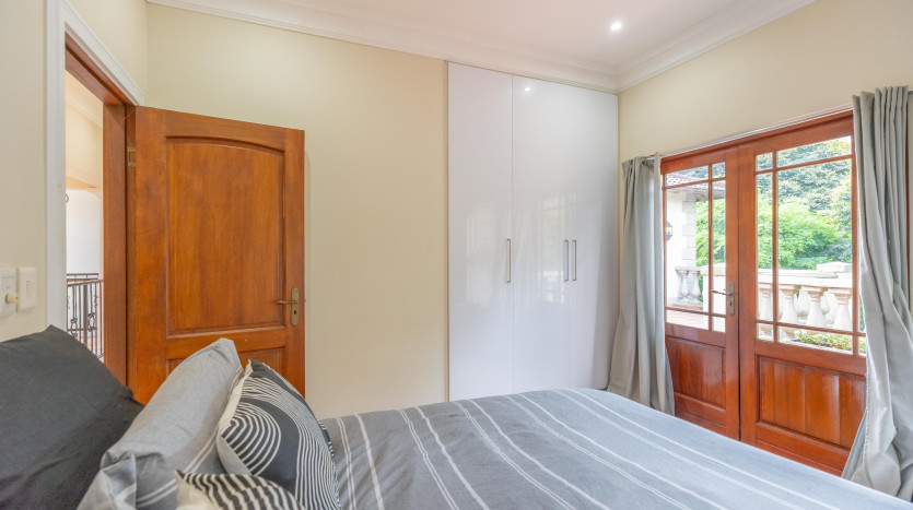 Secure living in Tranquil Plantations Estate Property Images