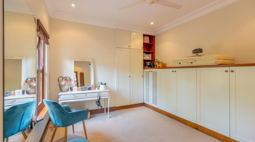 Secure living in Tranquil Plantations Estate Property Images
