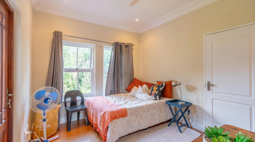 Secure living in Tranquil Plantations Estate Property Images