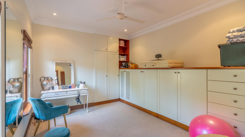 Secure living in Tranquil Plantations Estate Property Images