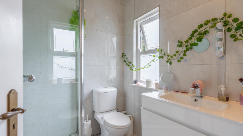 Secure living in Tranquil Plantations Estate Property Images