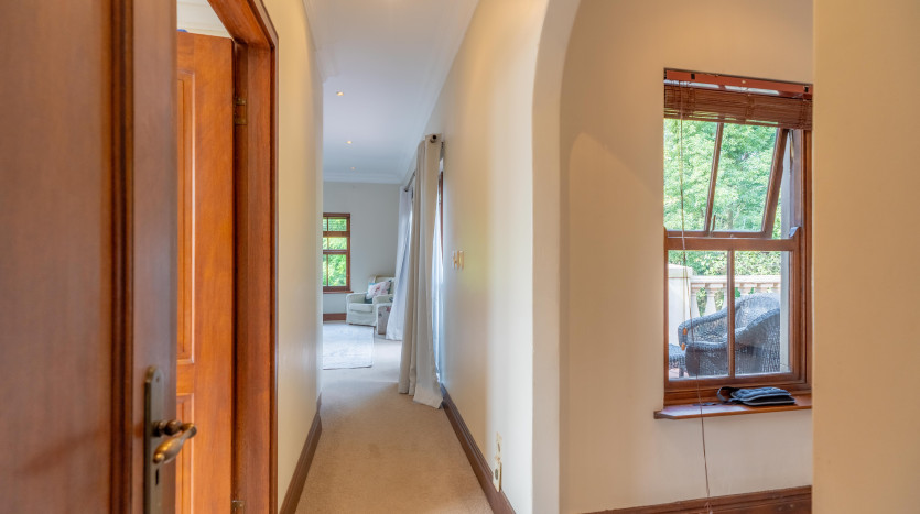 Secure living in Tranquil Plantations Estate Property Images