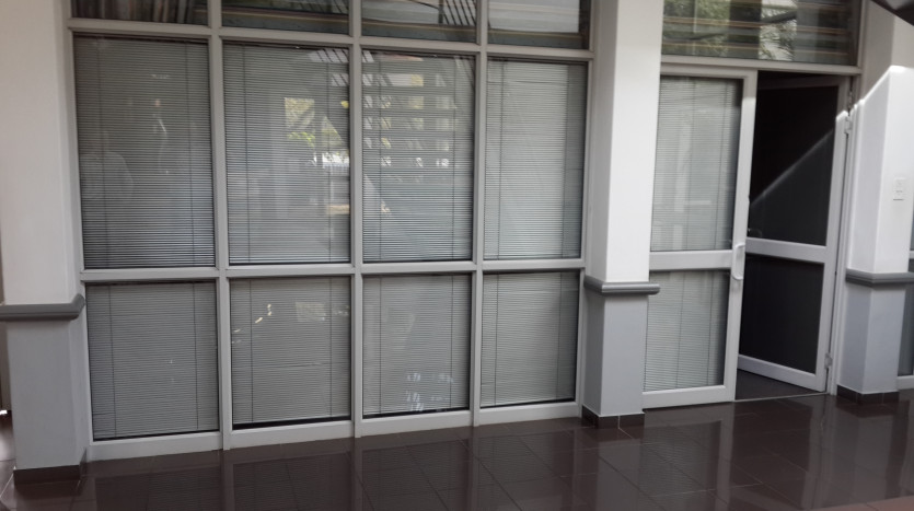 Stand-Alone Office Block, Benoni - For Sale By Auction Property Images