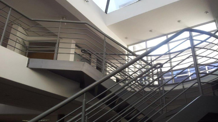 Stand-Alone Office Block, Benoni - For Sale By Auction Property Images