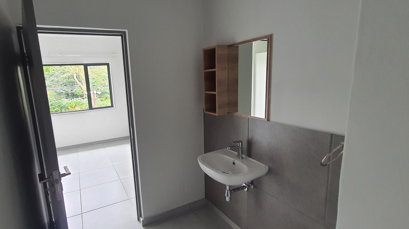 Family Duplex in Secure Complex Durban North Property Images