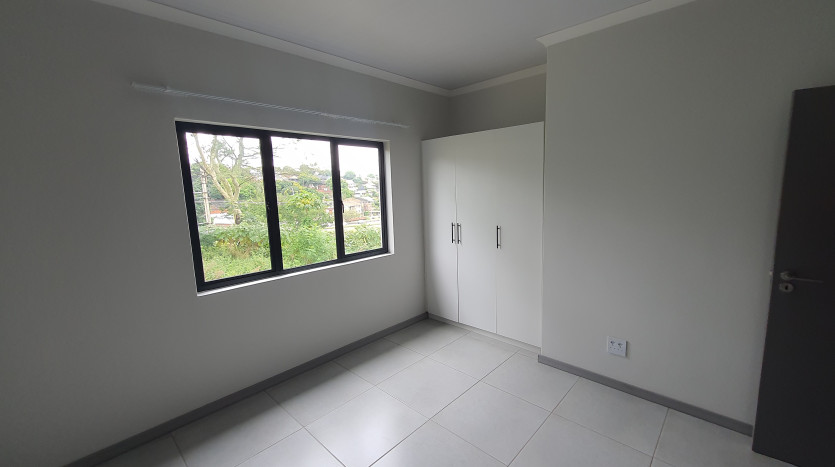 Family Duplex in Secure Complex Durban North Property Images