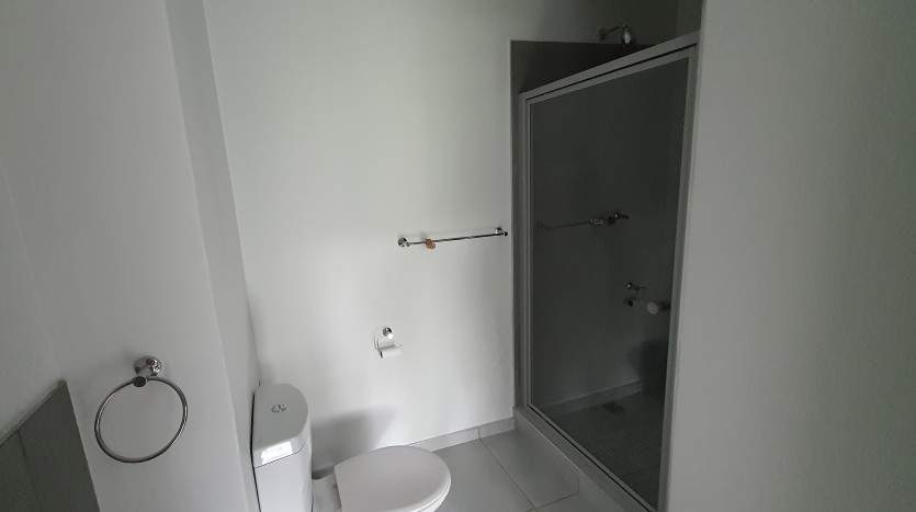 Family Duplex in Secure Complex Durban North Property Images