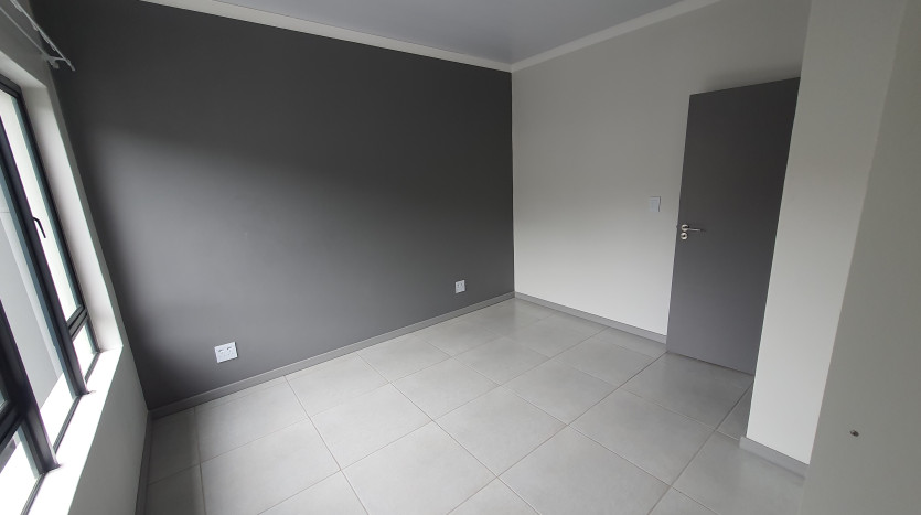 Family Duplex in Secure Complex Durban North Property Images