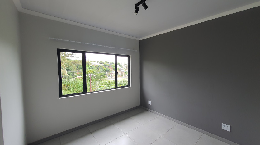 Family Duplex in Secure Complex Durban North Property Images