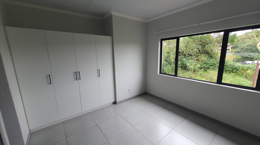 Family Duplex in Secure Complex Durban North Property Images