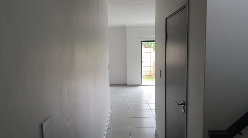 Family Duplex in Secure Complex Durban North Property Images