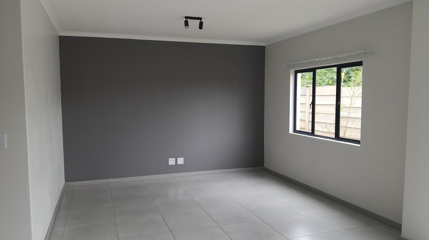 Family Duplex in Secure Complex Durban North Property Images