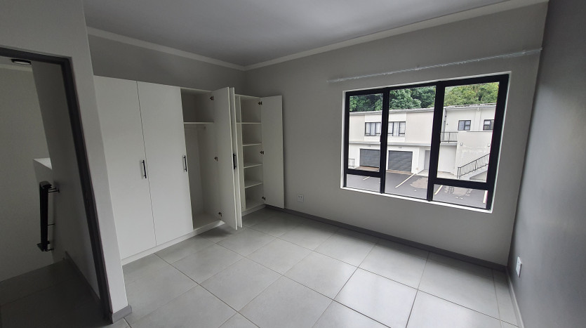 Family Duplex in Secure Complex Durban North Property Images