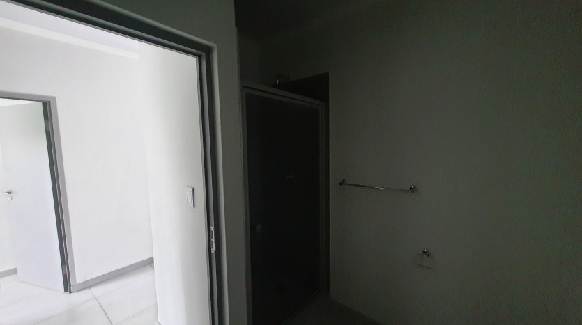 Family Duplex in Secure Complex Durban North Property Images