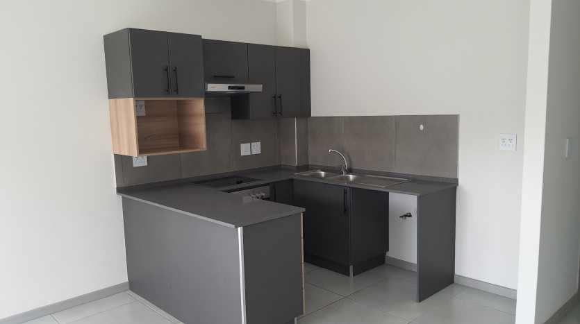 Family Duplex in Secure Complex Durban North Property Images