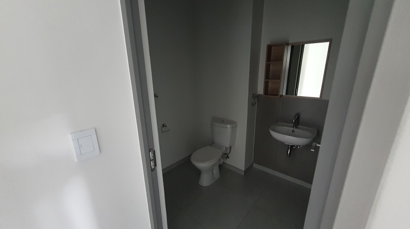 Family Duplex in Secure Complex Durban North Property Images