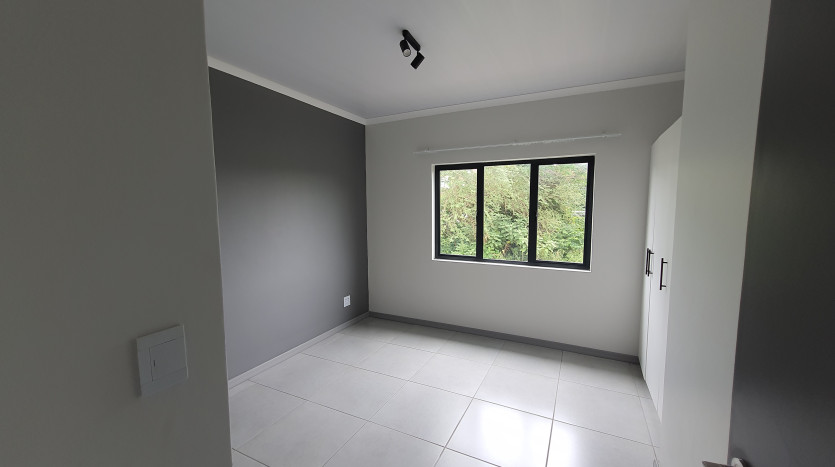 Family Duplex in Secure Complex Durban North Property Images