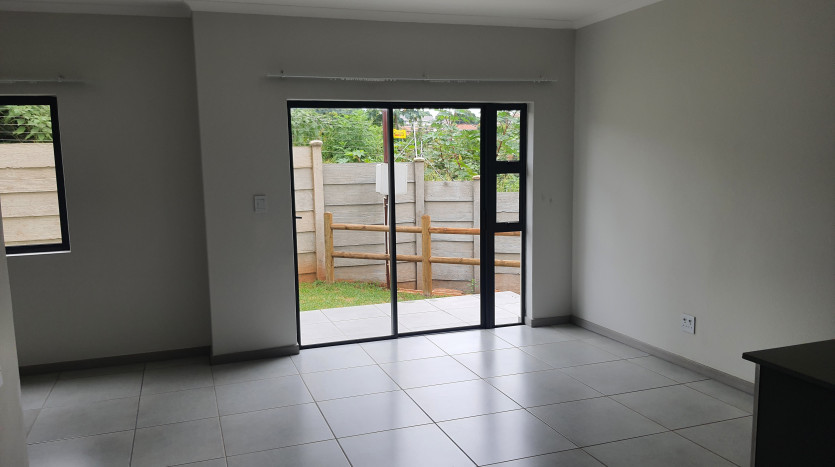 Family Duplex in Secure Complex Durban North Property Images